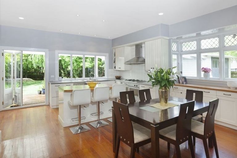 Photo of property in 32 Chapter Street, St Albans, Christchurch, 8052