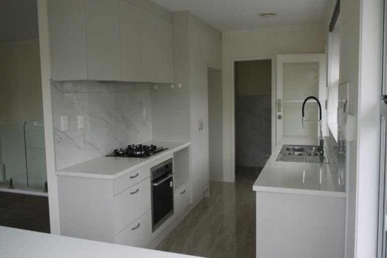 Photo of property in 45 Stanaway Street, Hillcrest, Auckland, 0627