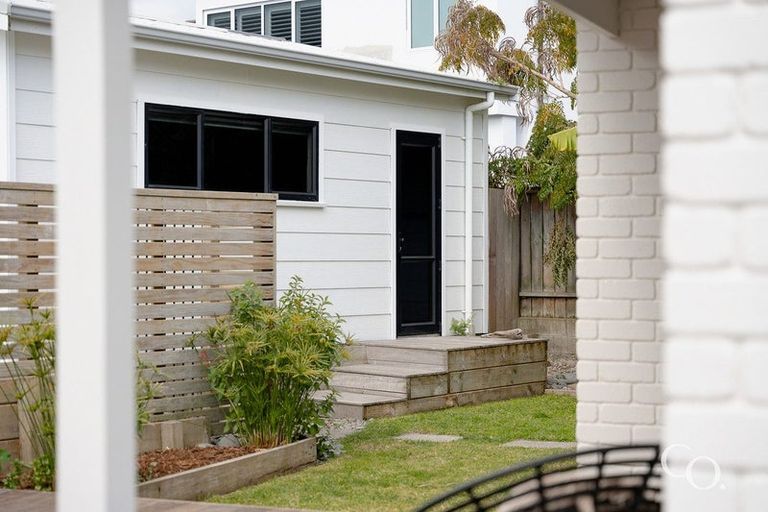 Photo of property in 18b Valley Road, Mount Maunganui, 3116