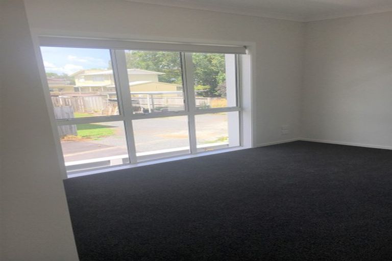 Photo of property in 167u5 Nixon Street, Hamilton East, Hamilton, 3216