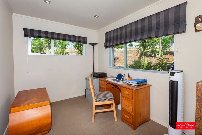 Photo of property in 66 Smithville Road, Te Kamo, Kamo, 0185