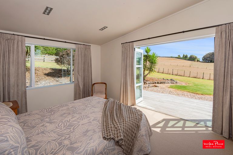 Photo of property in 66 Smithville Road, Te Kamo, Kamo, 0185