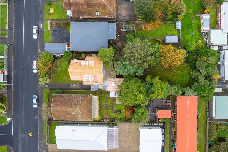 Photo of property in 210 Bay View Road, South Dunedin, Dunedin, 9012