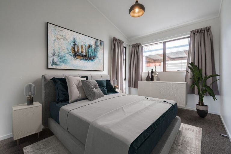 Photo of property in 44a Queen Street, Cambridge, 3434