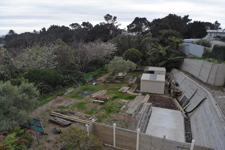 Photo of property in 83 Dorset Avenue, Lynmouth, New Plymouth, 4310