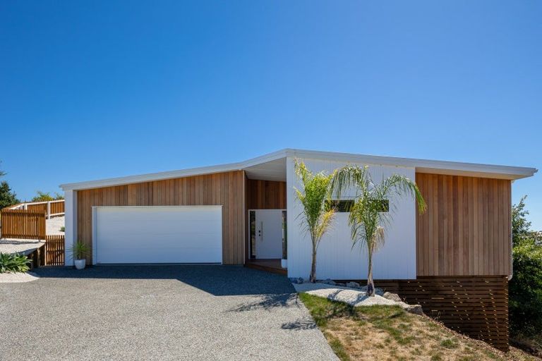 Photo of property in 63 Hart Road, Richmond, 7020