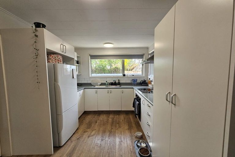 Photo of property in 159a Kennedy Road, Marewa, Napier, 4110