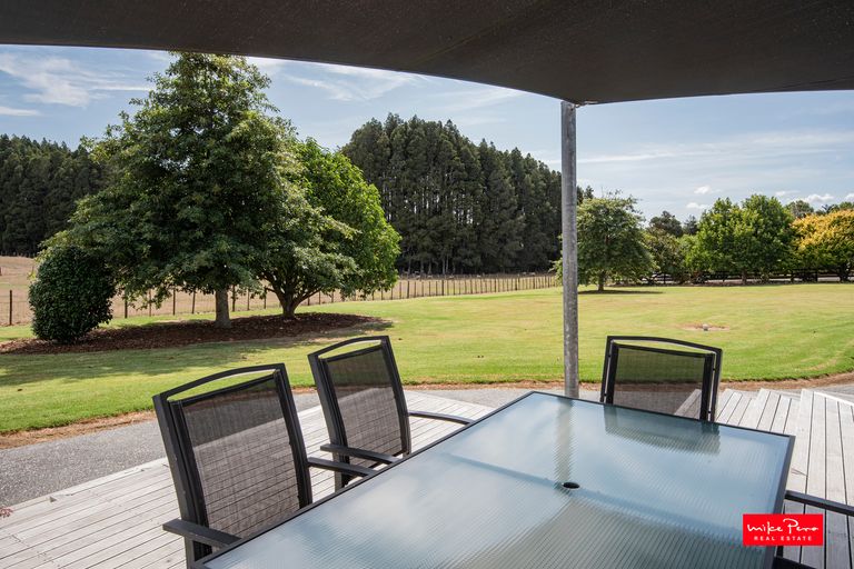 Photo of property in 66 Smithville Road, Te Kamo, Kamo, 0185