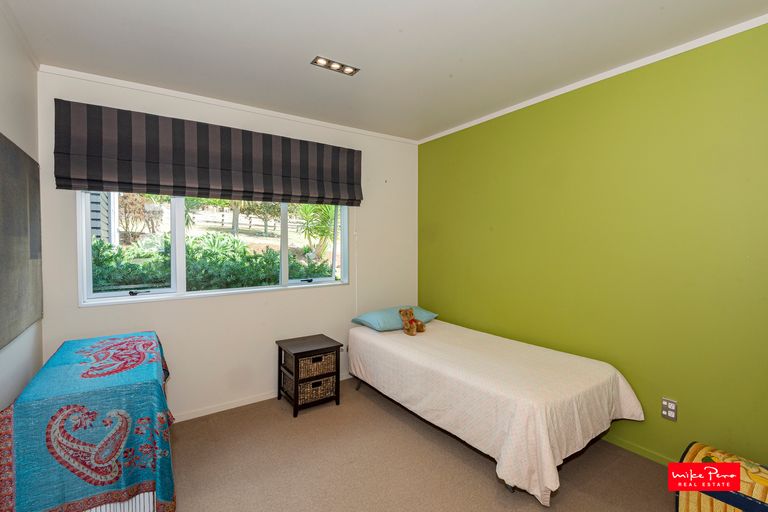 Photo of property in 66 Smithville Road, Te Kamo, Kamo, 0185