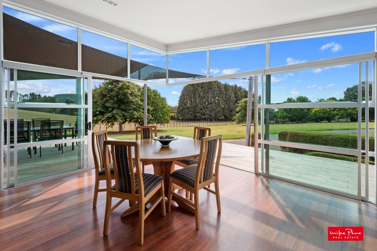 Photo of property in 66 Smithville Road, Te Kamo, Kamo, 0185