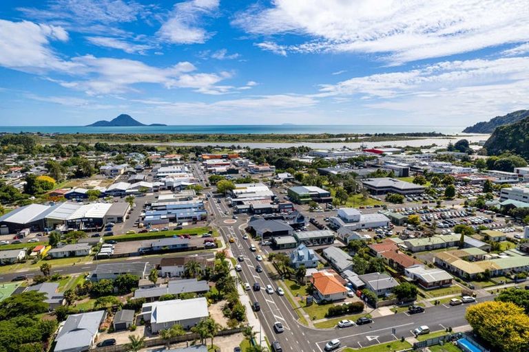 Photo of property in 88 Mcalister Street, Whakatane, 3120