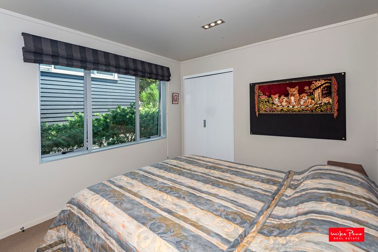 Photo of property in 66 Smithville Road, Te Kamo, Kamo, 0185