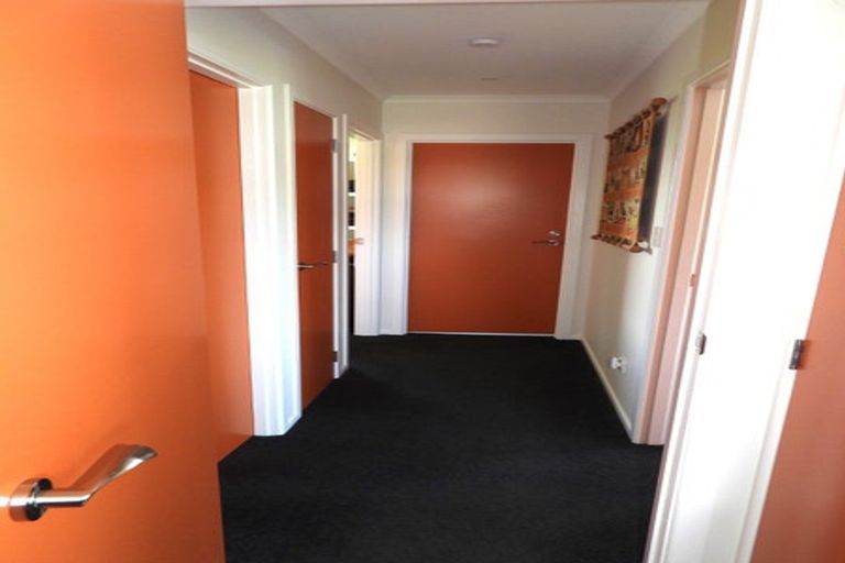 Photo of property in 56 Reservoir Road, Oamaru North, Oamaru, 9400