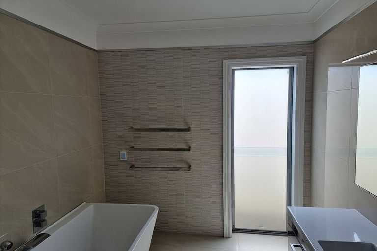 Photo of property in 74 Moxham Avenue, Hataitai, Wellington, 6021