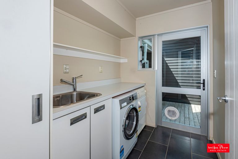 Photo of property in 66 Smithville Road, Te Kamo, Kamo, 0185