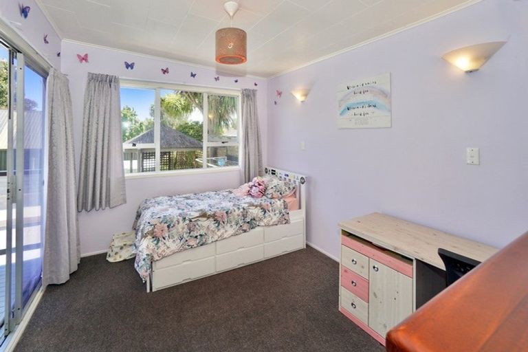 Photo of property in 4 Herbert Street, Te Puke, 3119