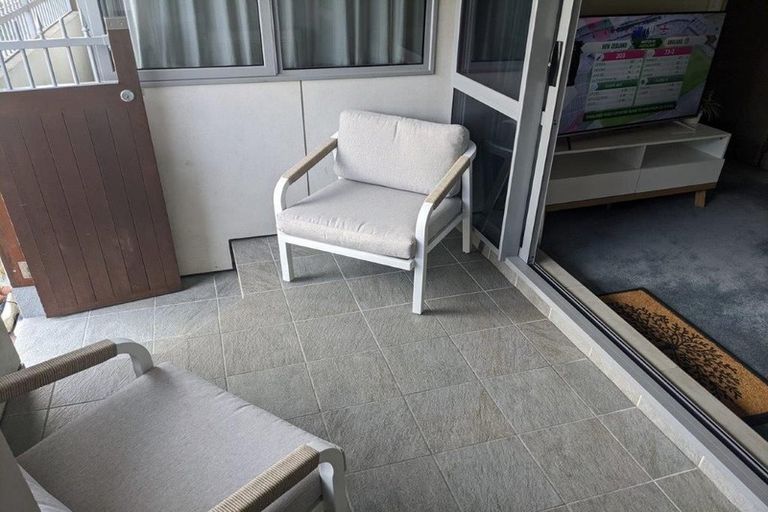 Photo of property in 101/36 Victoria Road, Mount Maunganui, 3116