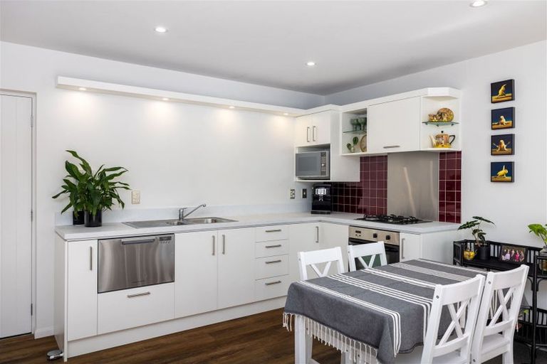 Photo of property in 42 Beechwood Drive, Northwood, Christchurch, 8051