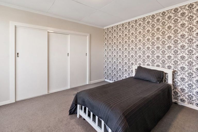 Photo of property in 31 Beverley Road, Maori Hill, Timaru, 7910