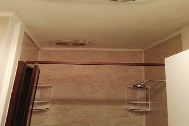 Photo of property in 48a Cortina Avenue, Johnsonville, Wellington, 6037