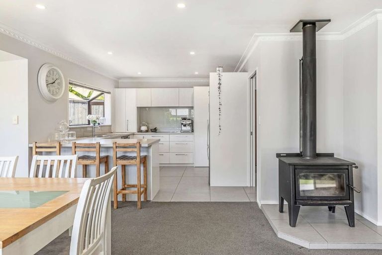 Photo of property in 10 James Place, Richmond, 7020