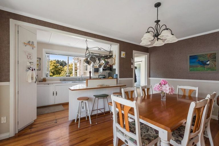 Photo of property in 184 Wharawhara Road, Tahawai, Katikati, 3178