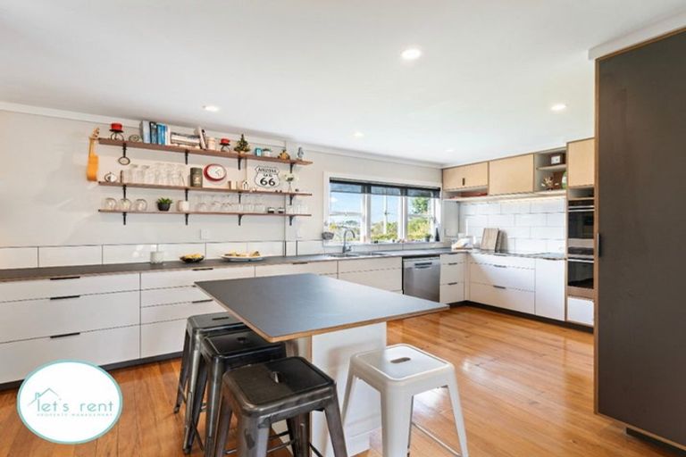 Photo of property in 56 Nelson Street, Howick, Auckland, 2014