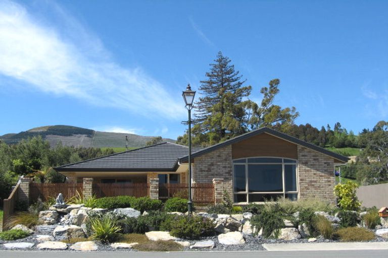 Photo of property in 12 Gershwin Grove, Stoke, Nelson, 7011