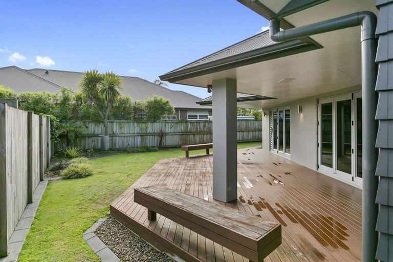 Photo of property in 25 Madison Street, Cambridge, 3434