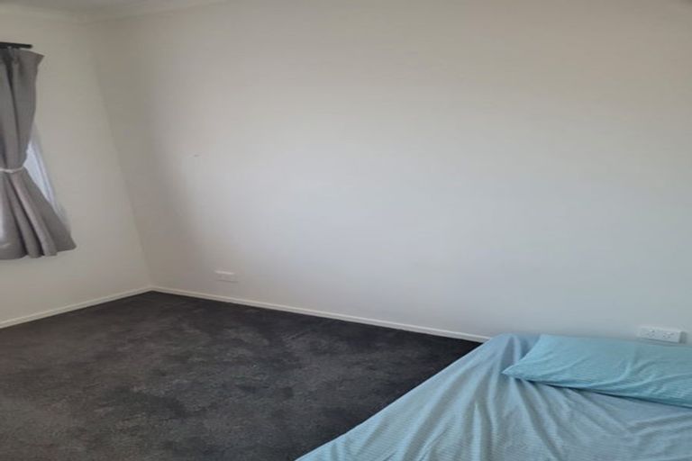 Photo of property in 18 Kutukutu Street, Takanini, 2112