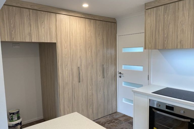 Photo of property in 65b Fox Street, Hamilton East, Hamilton, 3216