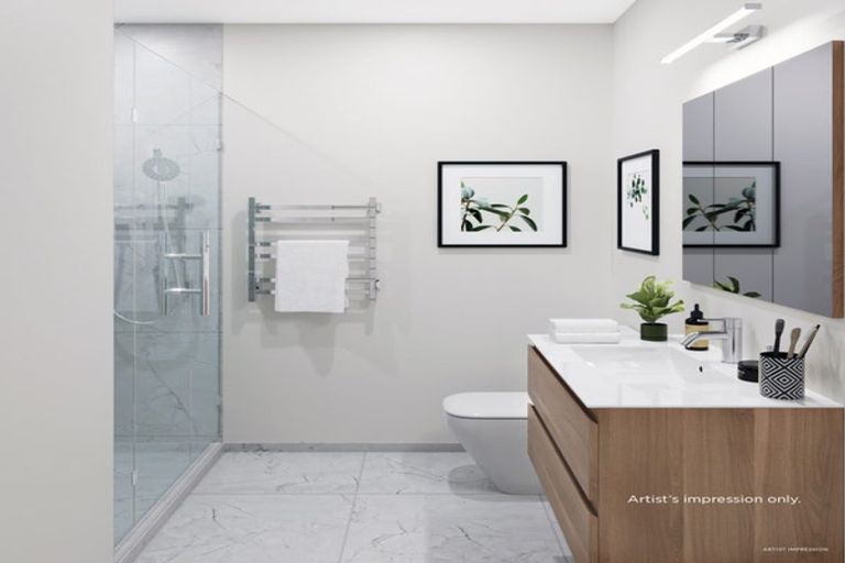 Photo of property in 35 Seymour Street, Hornby, Christchurch, 8042