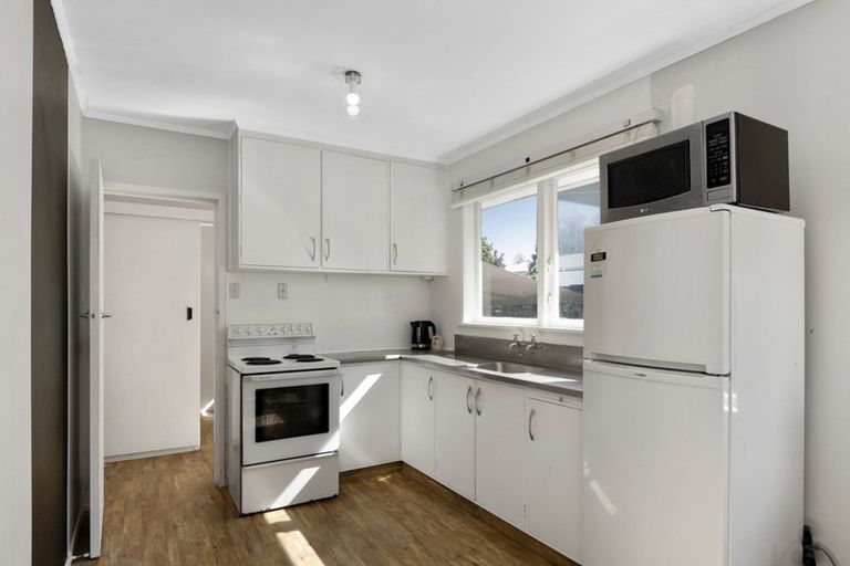 Photo of property in 3 Crombie Street, Bellevue, Tauranga, 3110