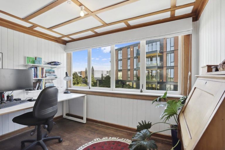 Photo of property in 14 Marlborough Crescent, Hobsonville, Auckland, 0616