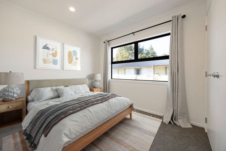 Photo of property in 2/3 Manning Street, Hamilton Central, Hamilton, 3204