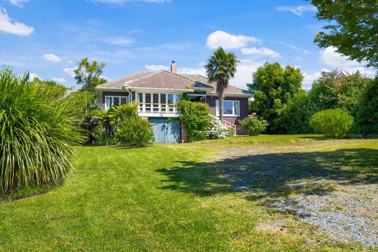 Photo of property in 45 Rock Isle Road, Torbay, Auckland, 0630