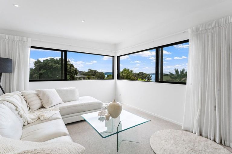 Photo of property in 20 Sunrise Boulevard, Snells Beach, 0920