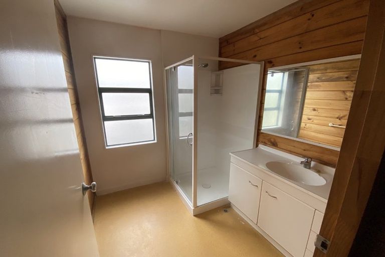 Photo of property in Te Awhina Apartments, 23/22u Sussex Street, Mount Cook, Wellington, 6021