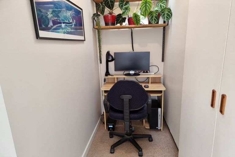 Photo of property in 1/117 Guppy Road, Taradale, Napier, 4112