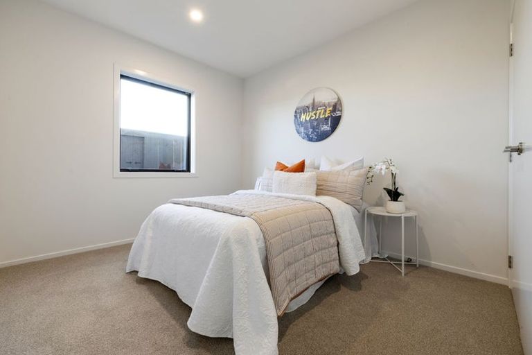 Photo of property in 16 Lumino Terrace, Peacocke, 3206