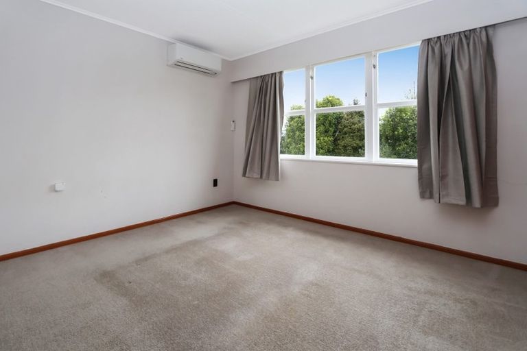 Photo of property in 20 Oban Avenue, Glenview, Hamilton, 3206