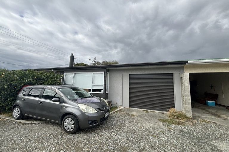 Photo of property in 1/107 Parkers Road, Tahunanui, Nelson, 7011