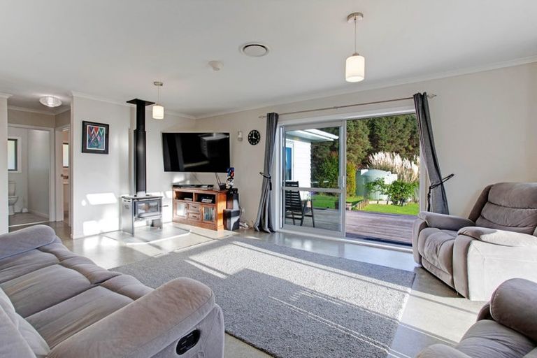 Photo of property in 871 Krippner Road, Puhoi, Silverdale, 0994