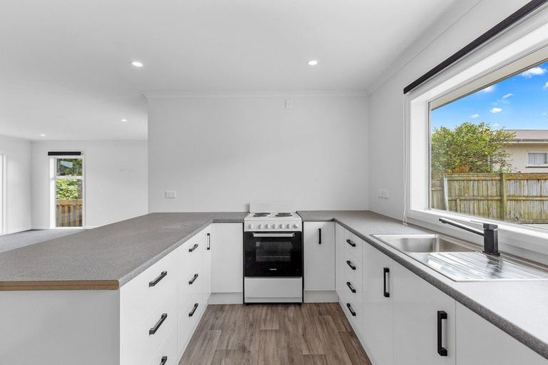 Photo of property in 7a Nottingham Avenue, Awapuni, Palmerston North, 4412