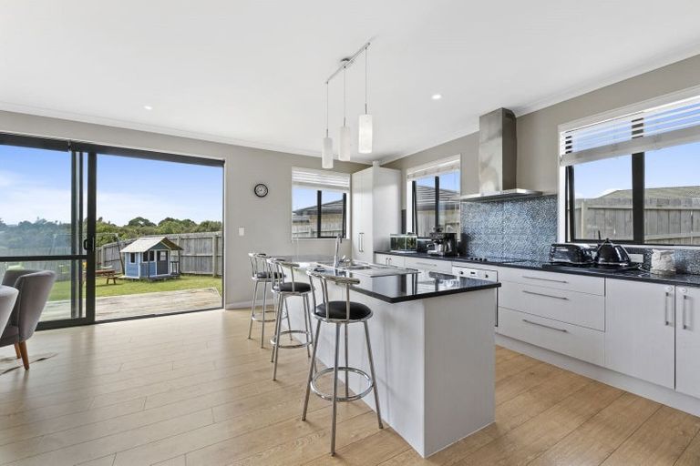 Photo of property in 9 Penny Lane, Pukekohe, 2120