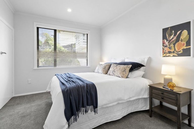 Photo of property in 168 Ohiro Road, Brooklyn, Wellington, 6021