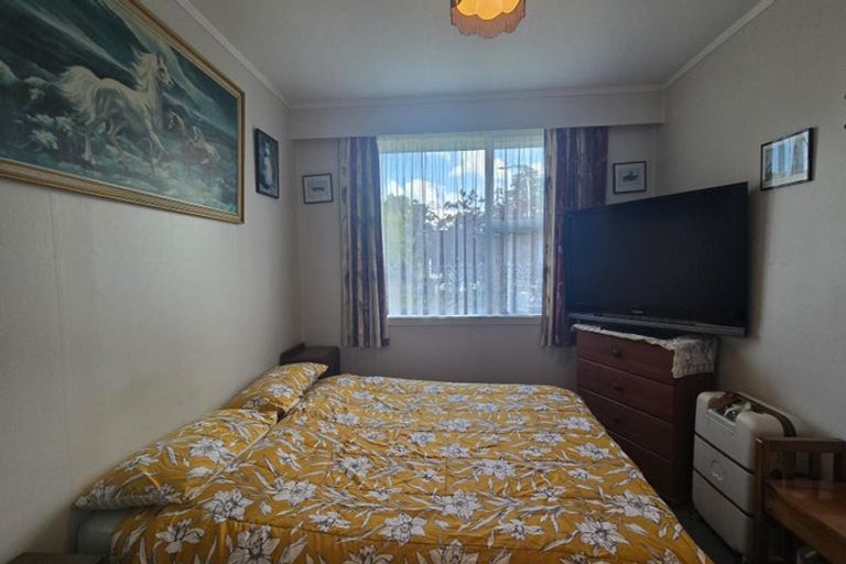 Photo of property in 8 Kent Street, Tokoroa, 3420