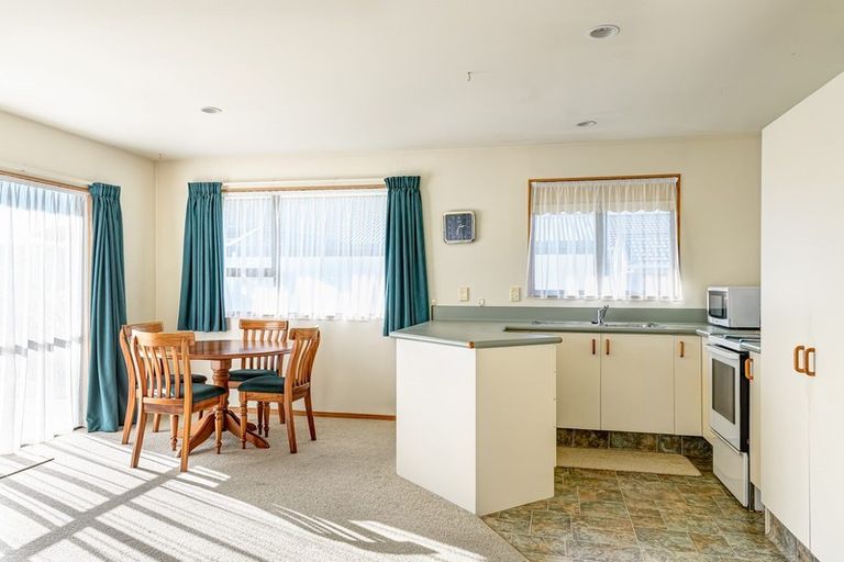 Photo of property in 5 Fernlea Rise, Richmond, 7020