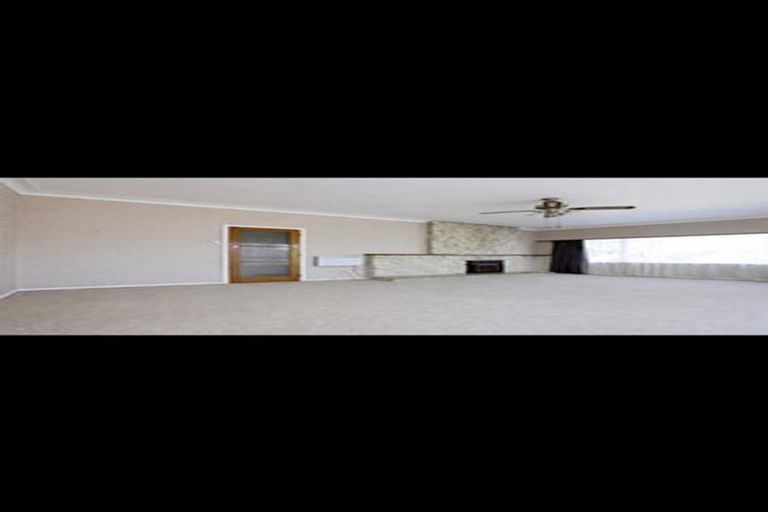 Photo of property in 111 Garnett Street, Raureka, Hastings, 4120