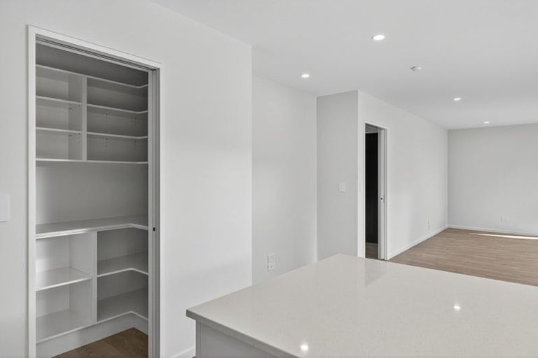 Photo of property in 18 Doris Lusk Street, Belfast, 8051